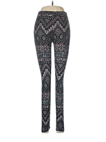 Eye Candy Leggings (view 1)