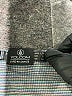 Volcom Gray Tank Top Size L - photo 7