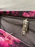 Torrid Tie-dye Purple Swimsuit Bottoms Size Lg (0) - photo 3
