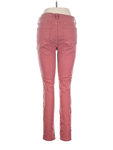 Old Navy Jeans (view 2)