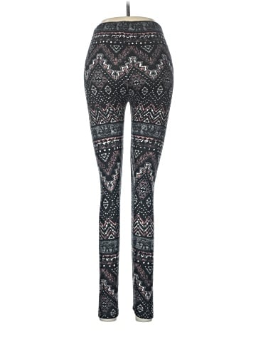 Eye Candy Leggings (view 2)
