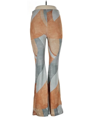 Show Me Your Mumu Casual Pants (view 1)