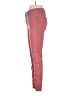 Old Navy Pink Jeans Size 8 - photo 5