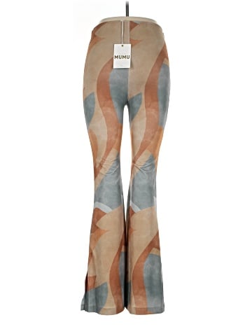 Show Me Your Mumu Casual Pants (view 2)