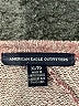 American Eagle Outfitters Gray Kimono Size XL - photo 7