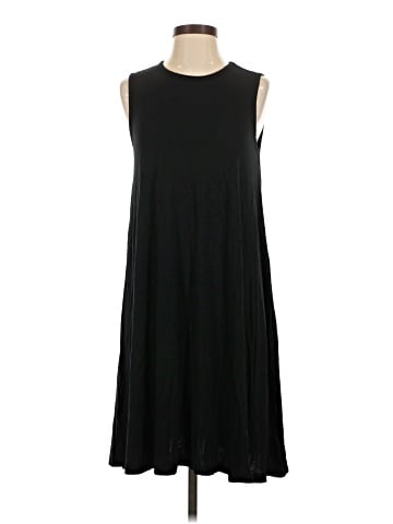 Tahari Casual Dress (view 1)