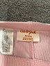 Cat & Jack Pink Active Pants Size 4 - 5 - photo 3
