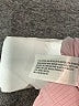 Cat & Jack Pink Active Pants Size 4 - 5 - photo 4
