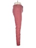 Old Navy Pink Jeans Size 8 - photo 4