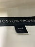 Boston Proper Ivory Blazer Size 2 - photo 6