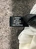 Boston Proper Ivory Blazer Size 2 - photo 7