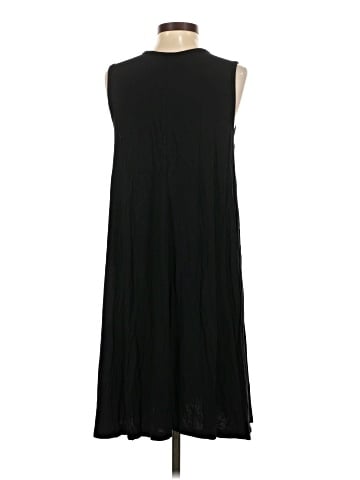 Tahari Casual Dress (view 2)