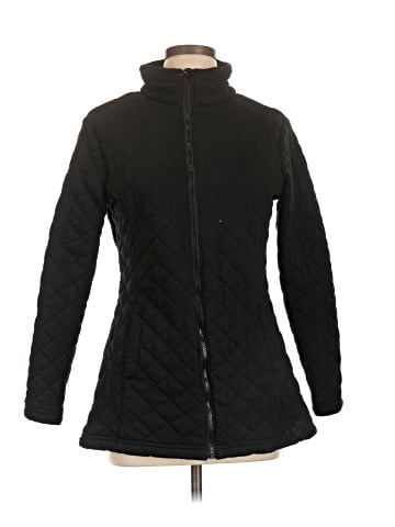 SNOZU Coat (view 1)