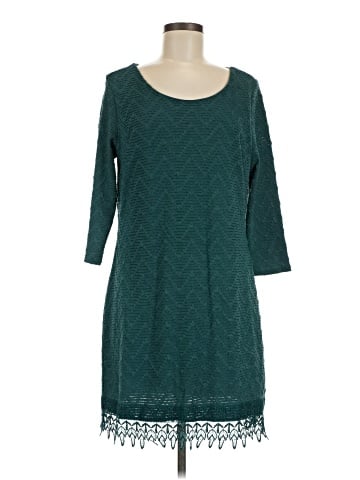 Maurices Casual Dress (view 1)