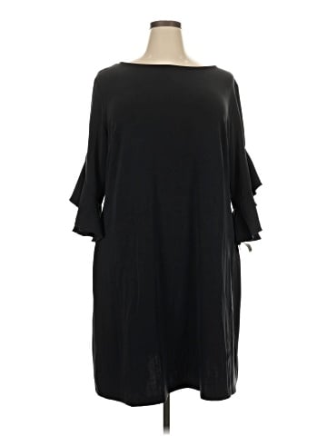 Taylor Casual Dress (view 1)