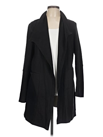 Max Studio Cardigan (view 1)