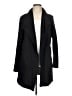 Max Studio Black Cardigan Size L - photo 1