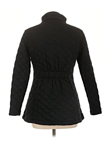 SNOZU Coat (view 2)