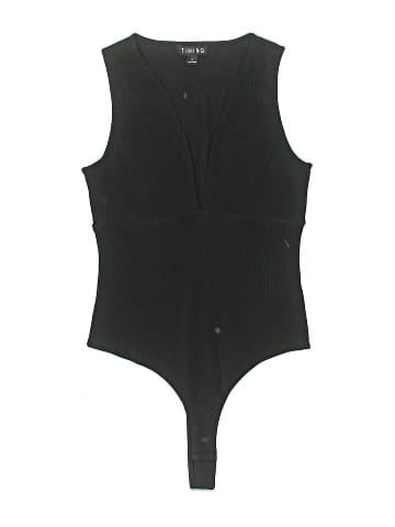 Timing Bodysuit (view 1)