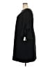 Taylor Black Casual Dress Size 20 - photo 5