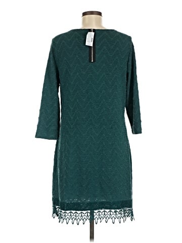 Maurices Casual Dress (view 2)