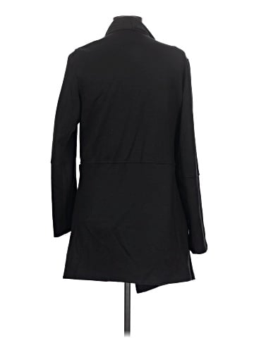 Max Studio Cardigan (view 2)
