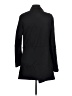 Max Studio Black Cardigan Size L - photo 2