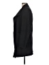 Max Studio Black Cardigan Size L - photo 5