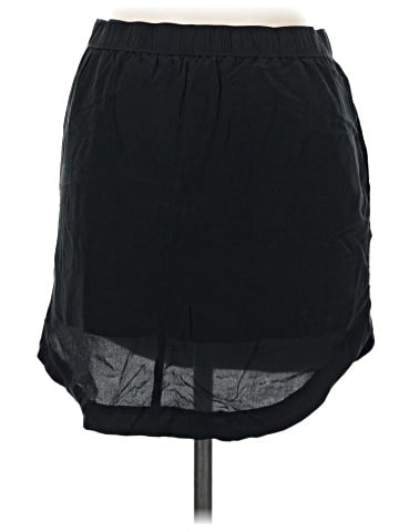 Madewell Casual Skirt (view 2)