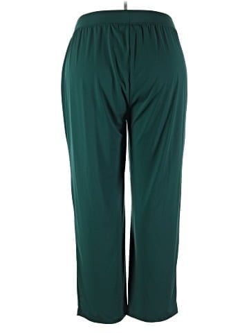 Jessica London Casual Pants (view 2)