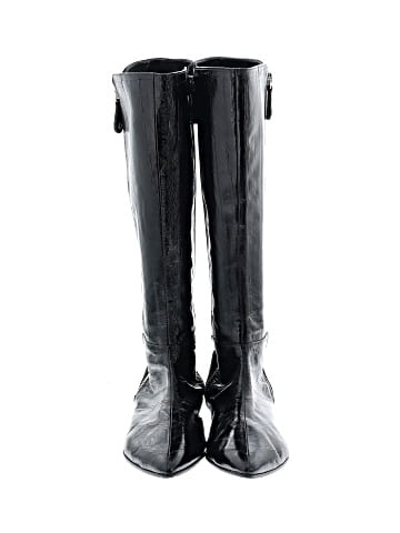 J. Renee Boots (view 2)