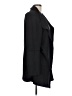 Max Studio Black Cardigan Size L - photo 4