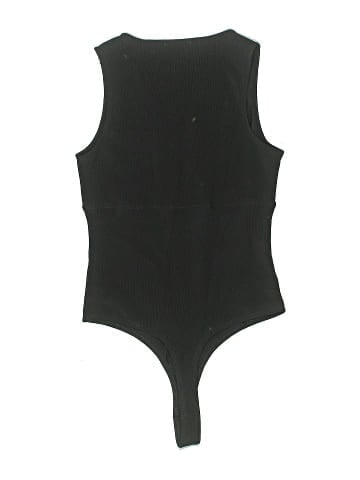 Timing Bodysuit (view 2)