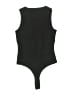 Timing Black Bodysuit Size S - photo 2