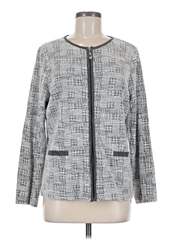 Cathy Daniels Cardigan (view 1)