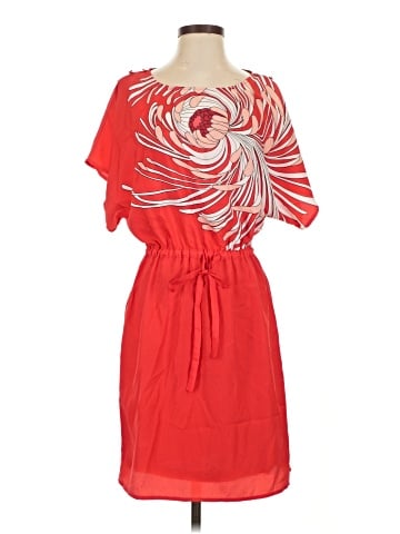 New York & Company Casual Dress (view 1)