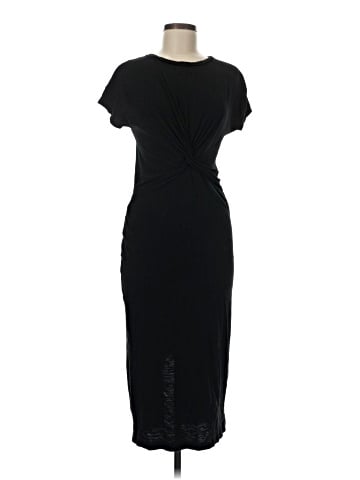 ALLSAINTS Cocktail Dress (view 1)