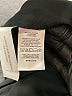 Ann Taylor Solid Black Dress Pants Size 6 Petite - photo 8