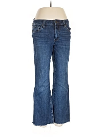 Kut from the Kloth Jeans (view 1)