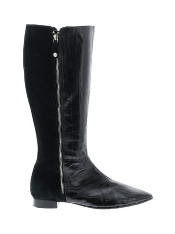 J. Renee Boots (view 1)