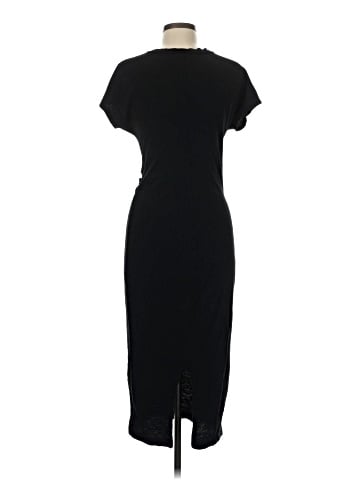 ALLSAINTS Cocktail Dress (view 2)
