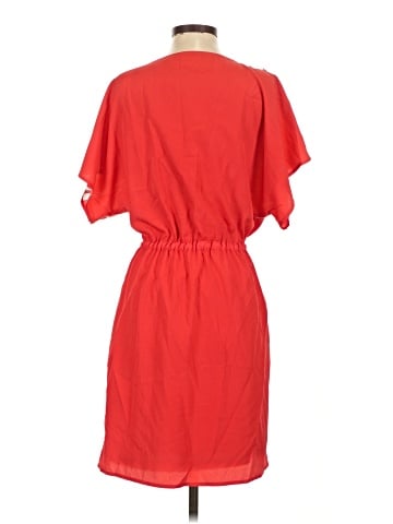 New York & Company Casual Dress (view 2)