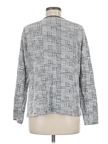 Cathy Daniels Cardigan (view 2)