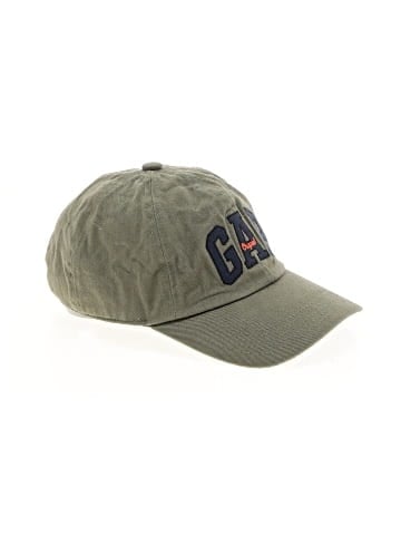 Gap Baseball Cap (view 1)