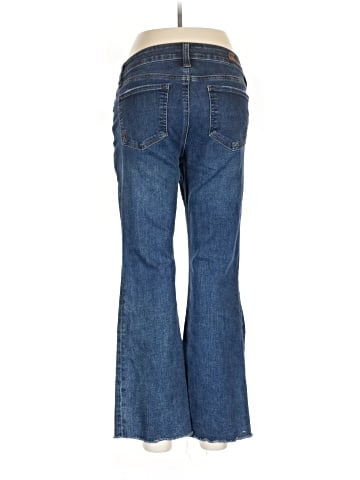 Kut from the Kloth Jeans (view 2)