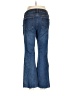 Kut from the Kloth Hearts Blue Jeans Size 10 - photo 2