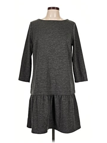Ann Taylor LOFT Casual Dress (view 1)