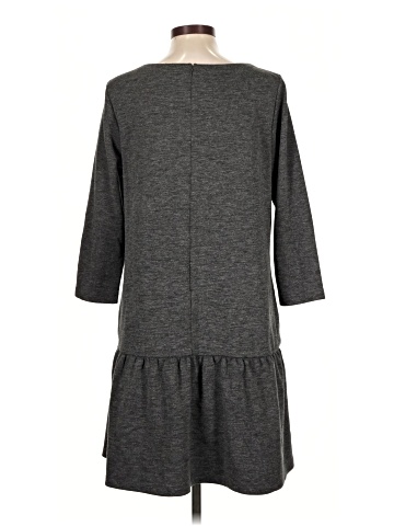 Ann Taylor LOFT Casual Dress (view 2)