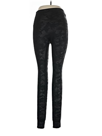 SPANX Leggings (view 1)