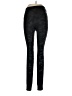 SPANX Black Leggings Size L - photo 1